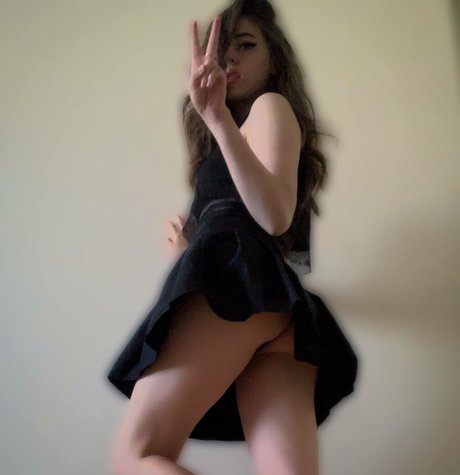 kristixxx model images