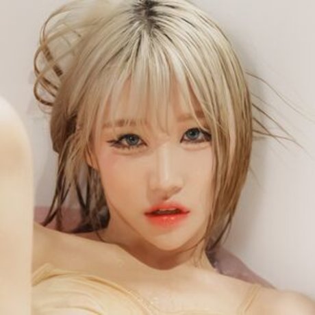 milf asshole onlyfans nice pic