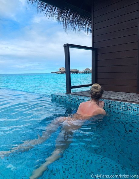 Krissone nudes pornstar galleries