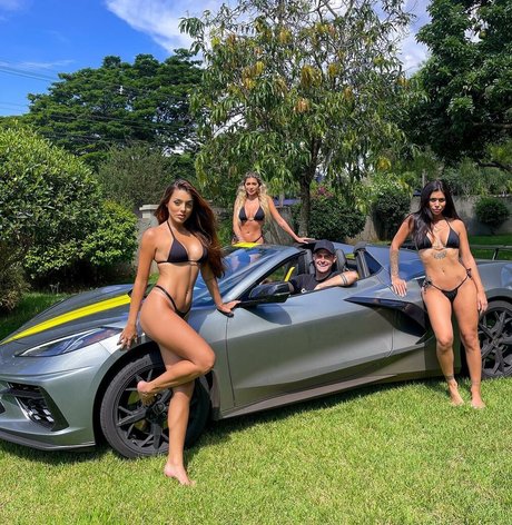 emo trans onlyfans beautiful xxx pic