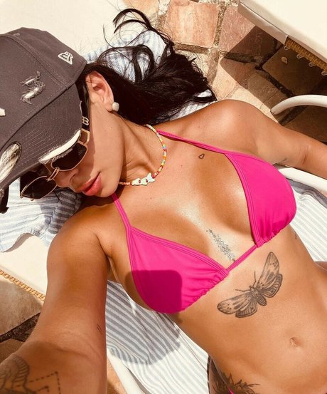 amateur orgy onlyfans free sexy pictures