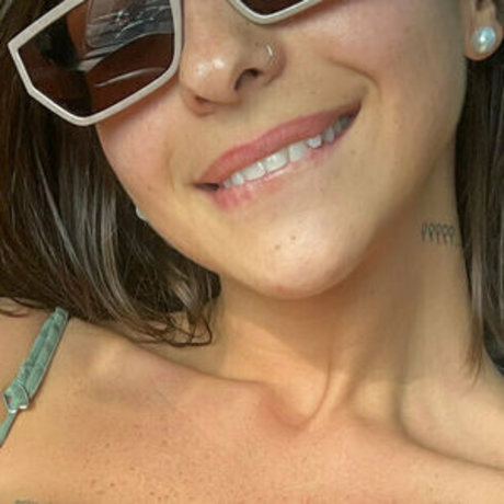 karolrosalin sex model photos