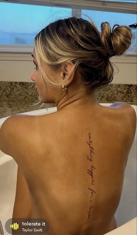 girlfriend experience onlyfans nudes images