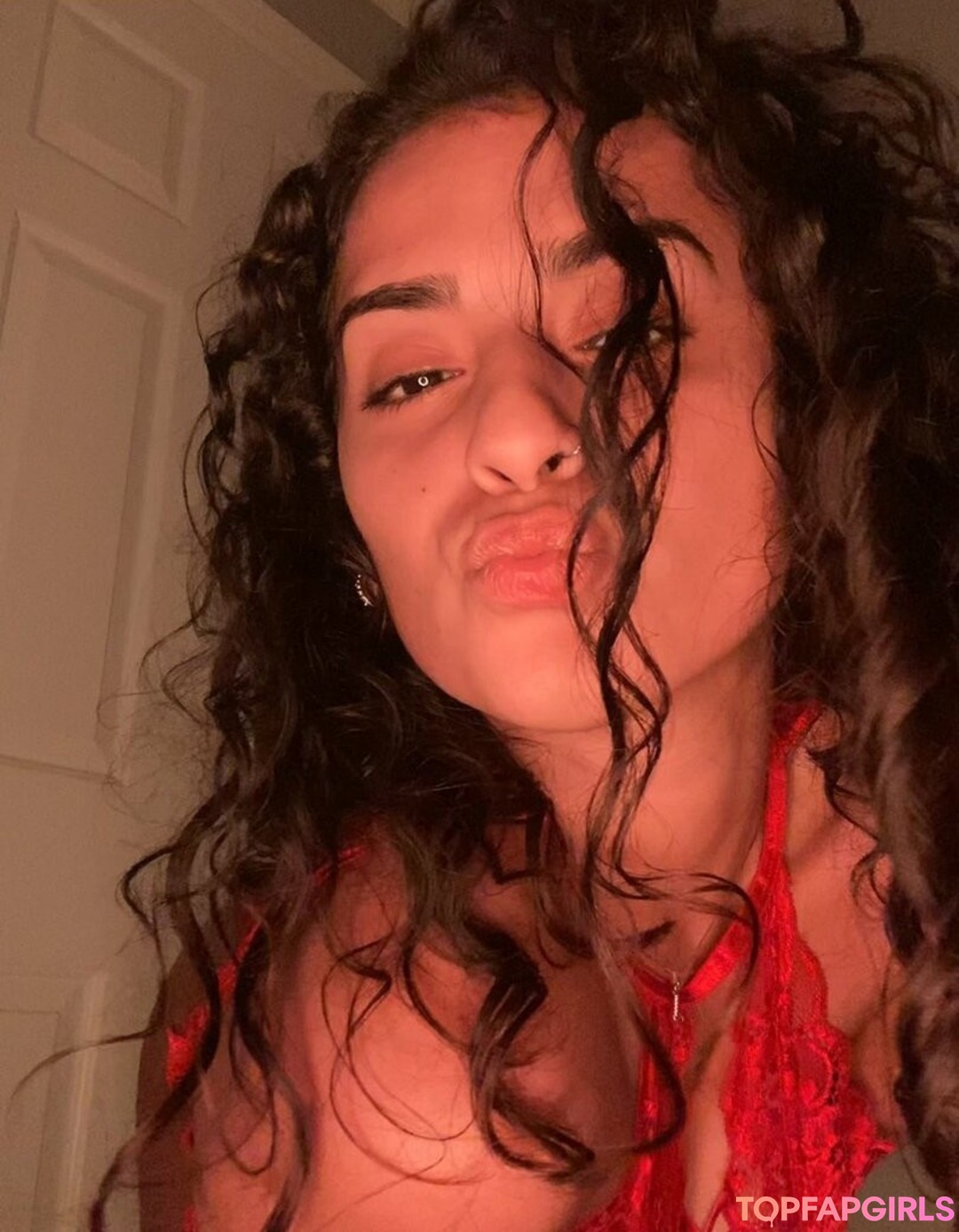 bikini blowjob onlyfans sexy naked images