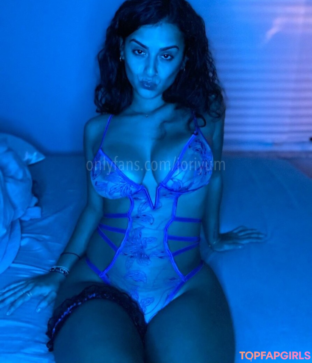 gym asian onlyfans free sexy pics