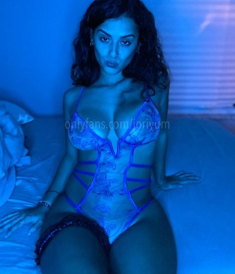 extreme onlyfans free sexy img