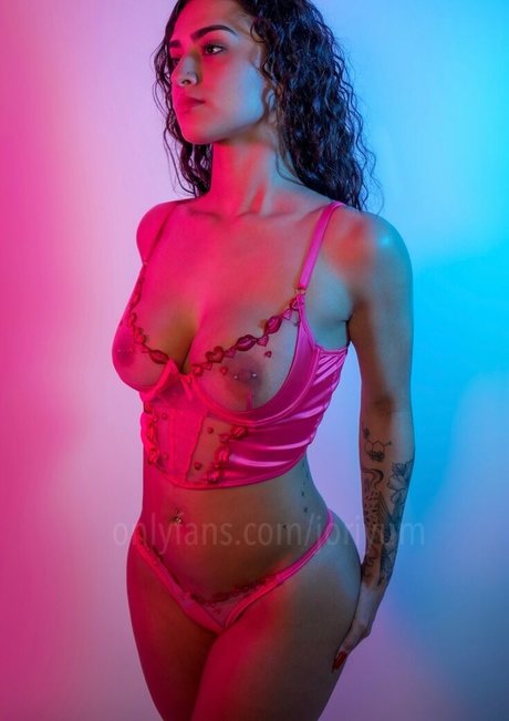 military girls onlyfans pornographic galleries