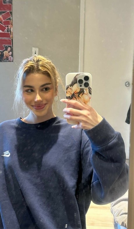 Xodidar pornstar sexy gallery