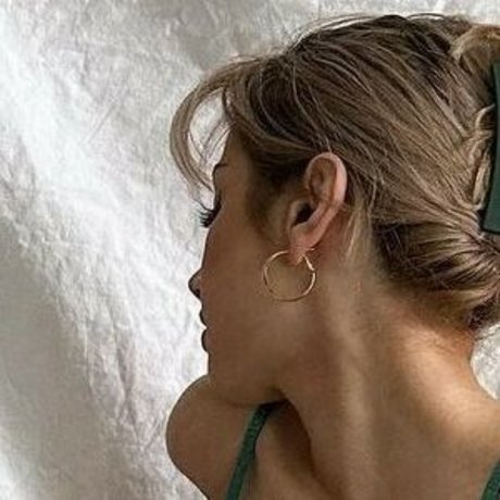 Xodidar art pornstar image