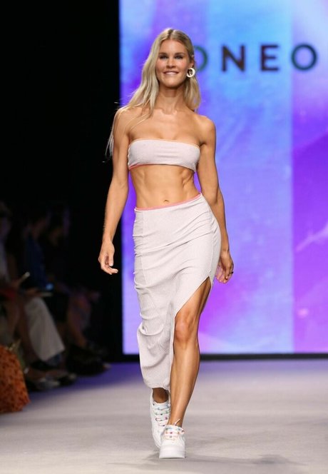 beautiful big boobs onlyfans beautiful naked pics