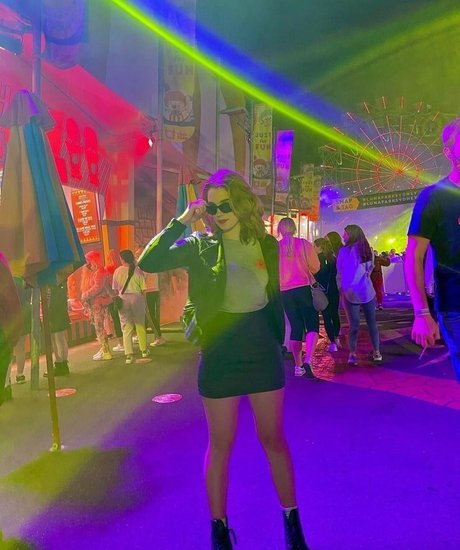 amateur wife onlyfans beautiful naked gallery