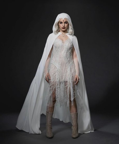 gay sauna onlyfans sexy nudes galleries