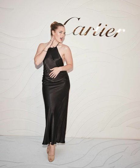 asmr massage onlyfans pornos pictures