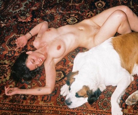 boy onlyfans xxx archive