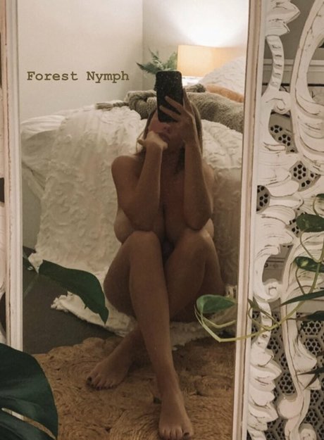 Madison Mclachlan nudes model photos