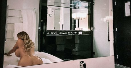 Madison Mclachlan star perfect pics