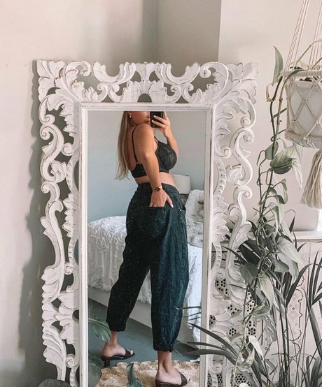 ebony wet pussy onlyfans hot sex img