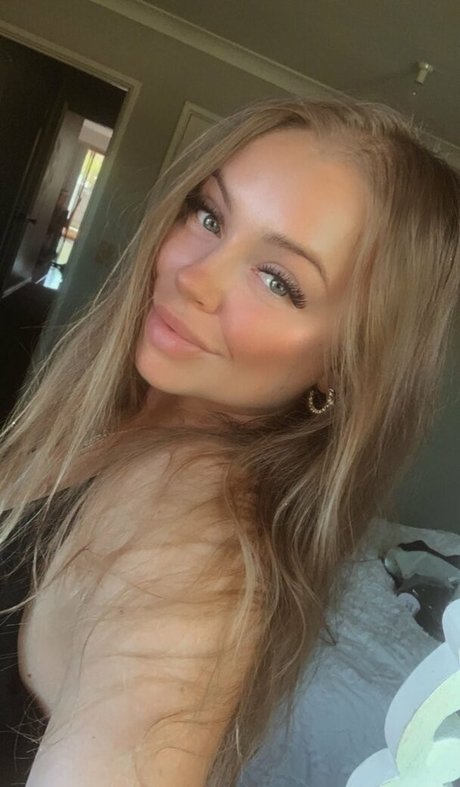 beach sex onlyfans art naked pictures