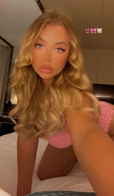 Madison Mclachlan star free galleries