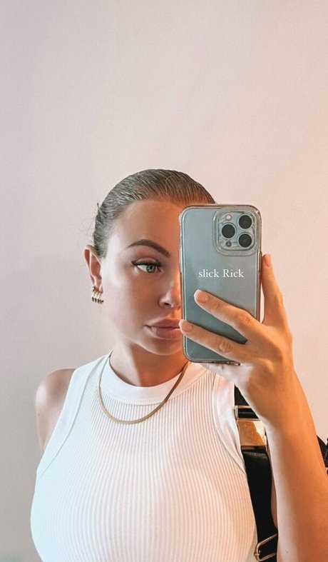 private onlyfans sexy xxx gallery