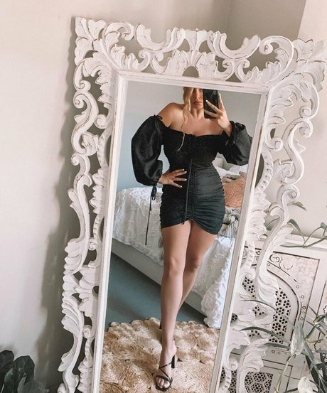 pierced onlyfans sexy nude img