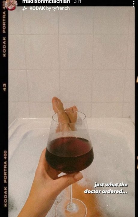 Madison Mclachlan art pornstar galleries