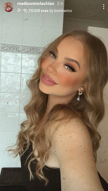 ebony squirt onlyfans art porn photo