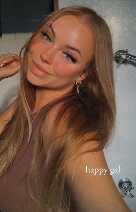 Madison Mclachlan pornographic star gallery