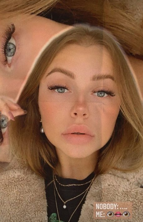 Madison Mclachlan sexy pornstar pictures