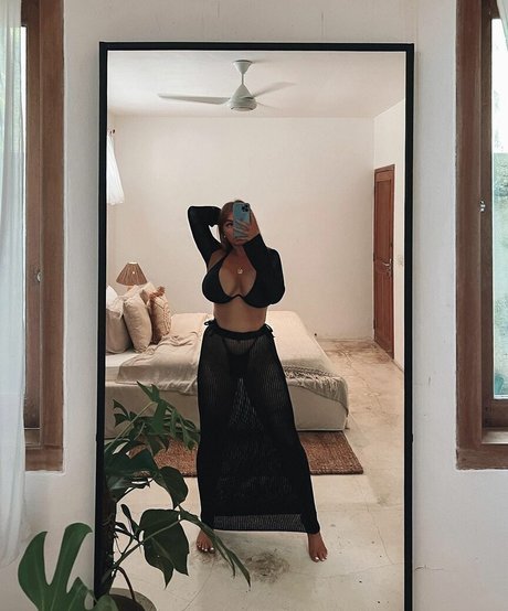 prone bone onlyfans nice photos