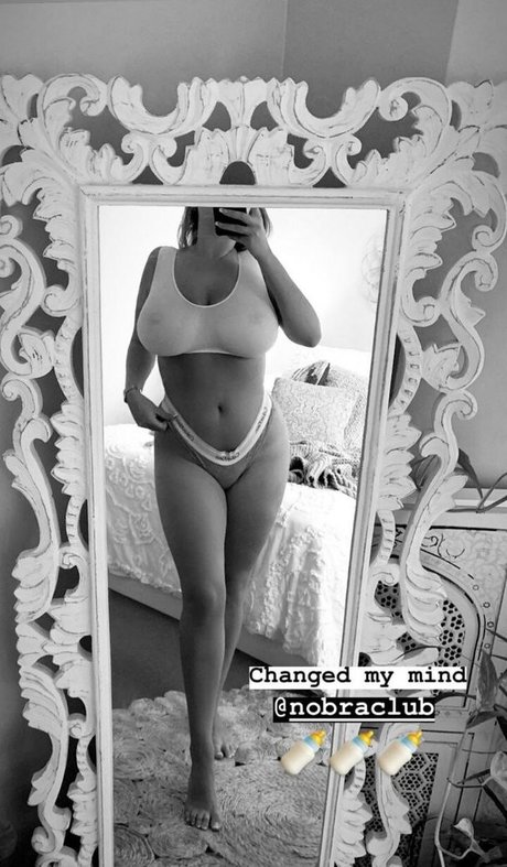 Madison Mclachlan star high quality pic