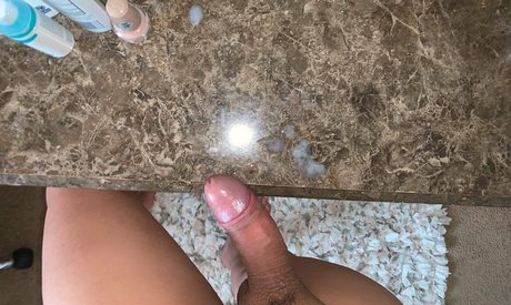 mature interracial onlyfans beautiful img