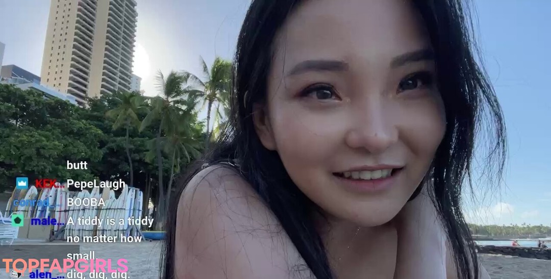 Codemiko high quality pornstar pics