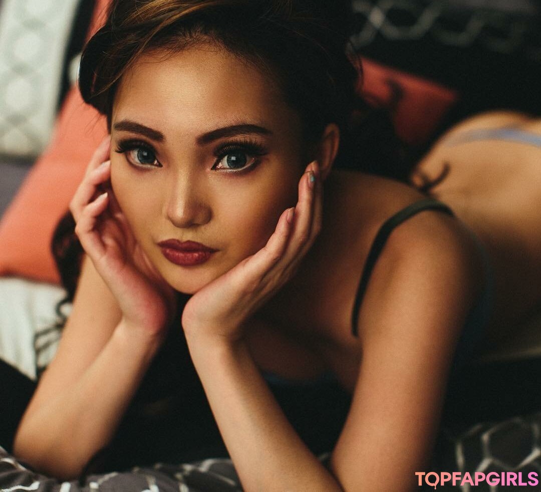 Codemiko porn actress images