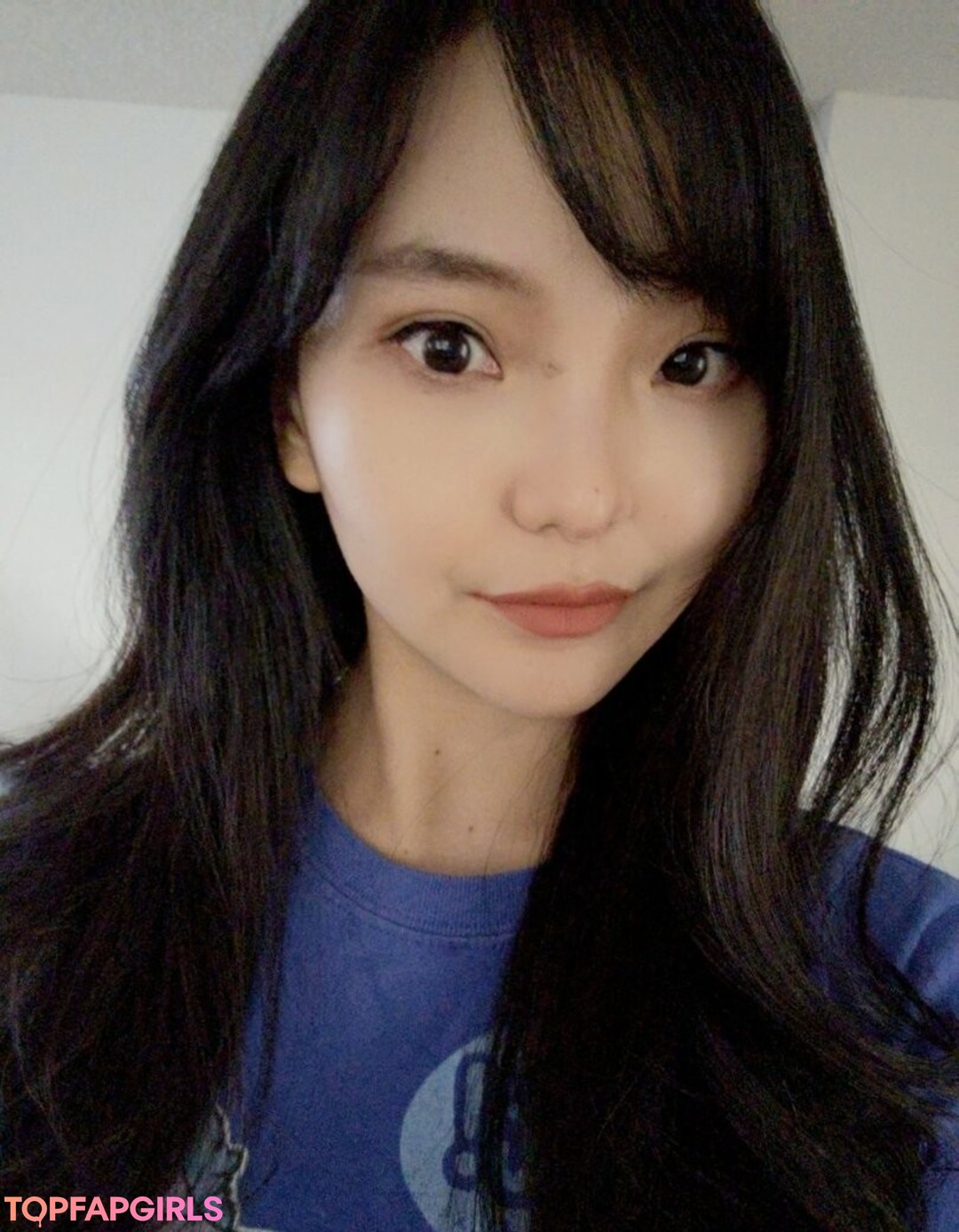 milf thong onlyfans free sexy pics