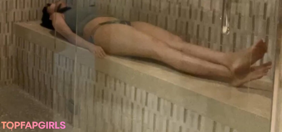 Codemiko sex star gallery