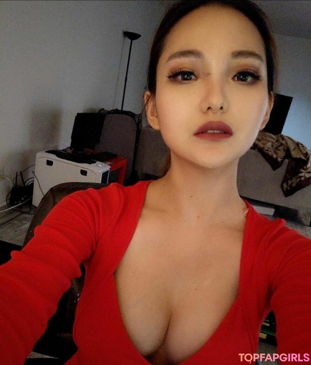 curvy xxx onlyfans hot naked picture