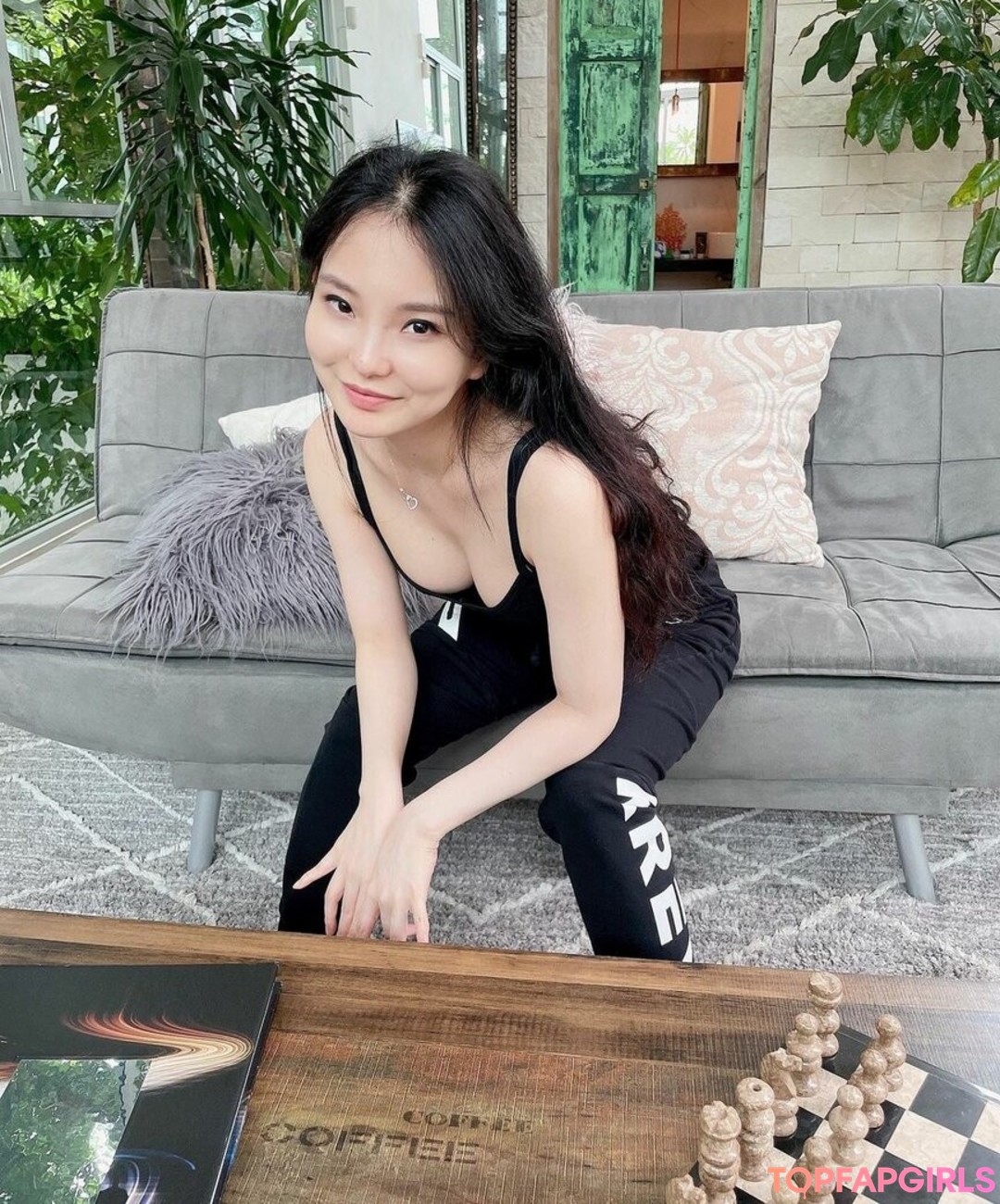 black and white onlyfans beautiful xxx img