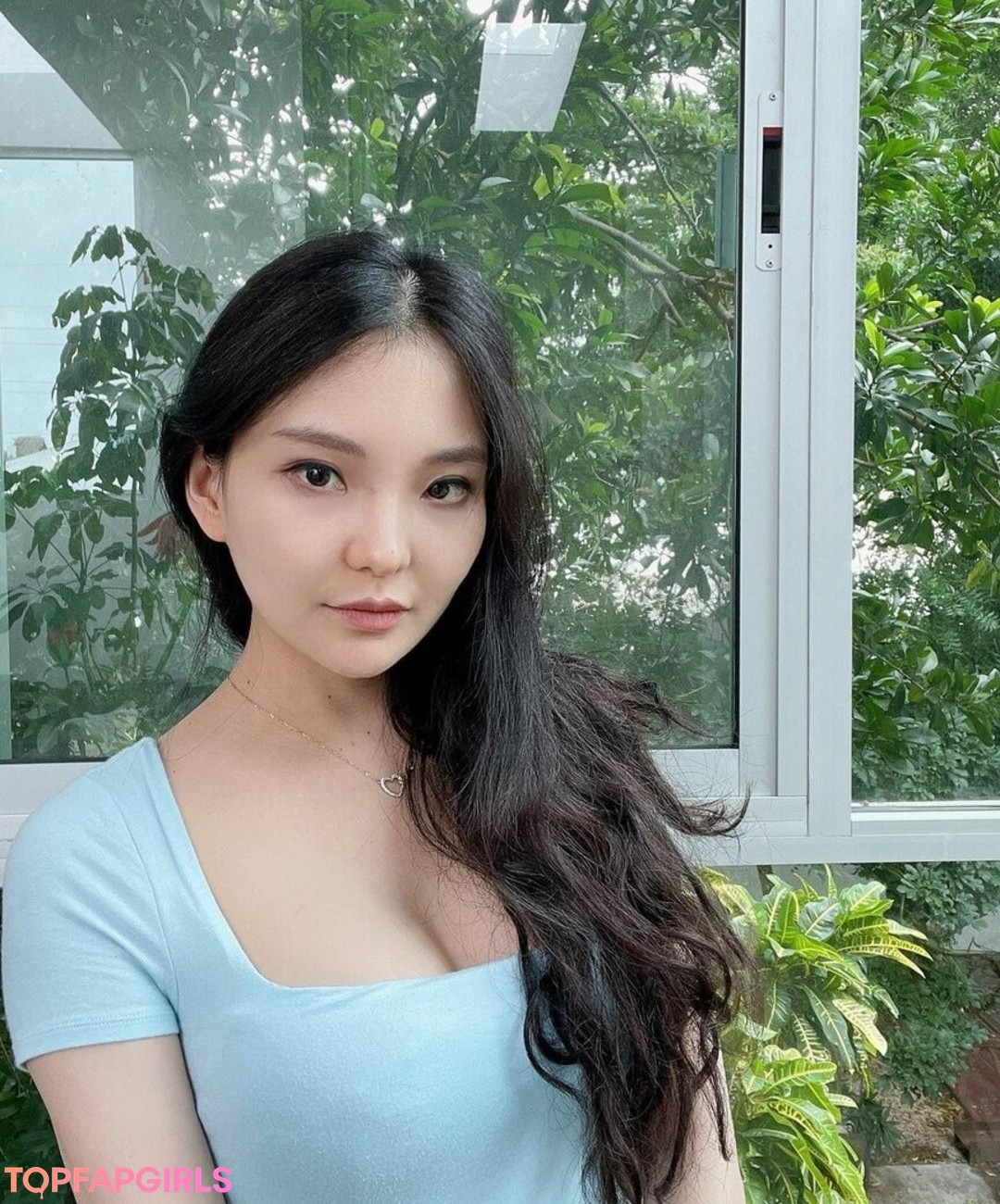 Codemiko naked actress archive