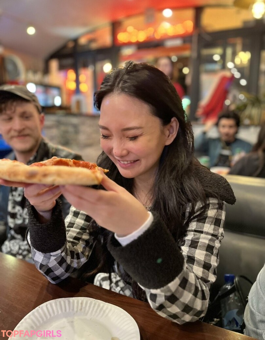 Codemiko erotic actress pictures