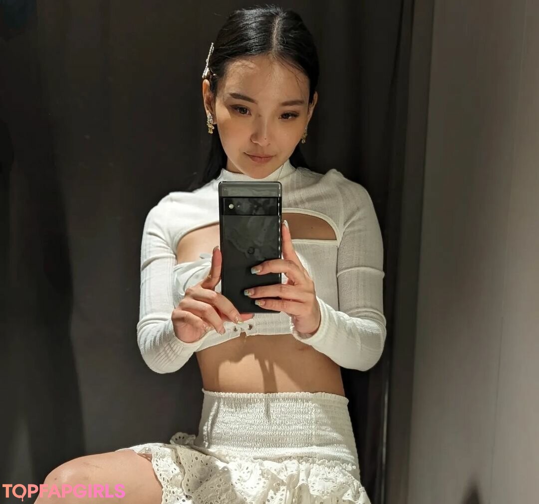 daddy joi onlyfans free nude img