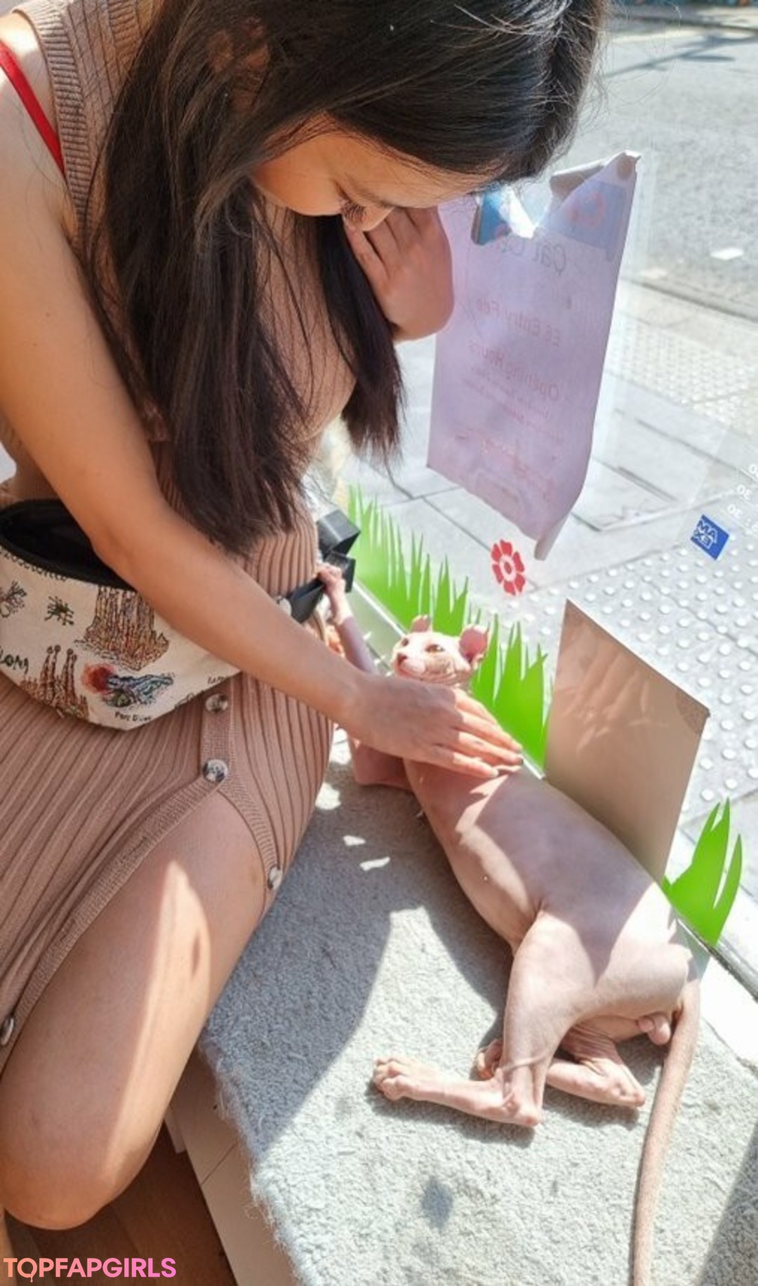 anal asian onlyfans nude galleries