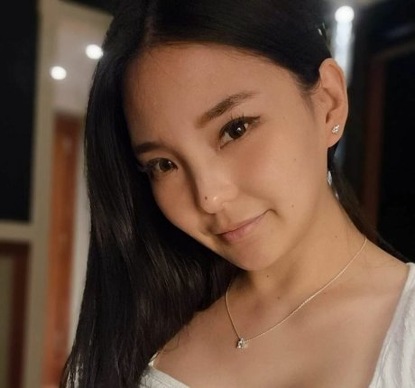 african onlyfans pornos photos