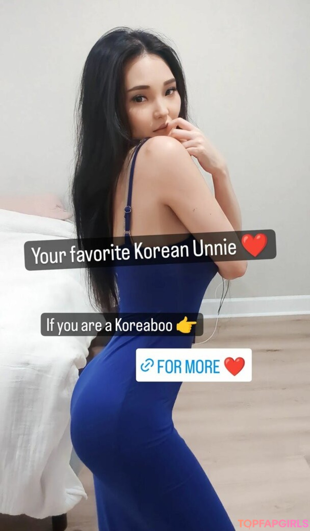 blowjob sloppy onlyfans beautiful img