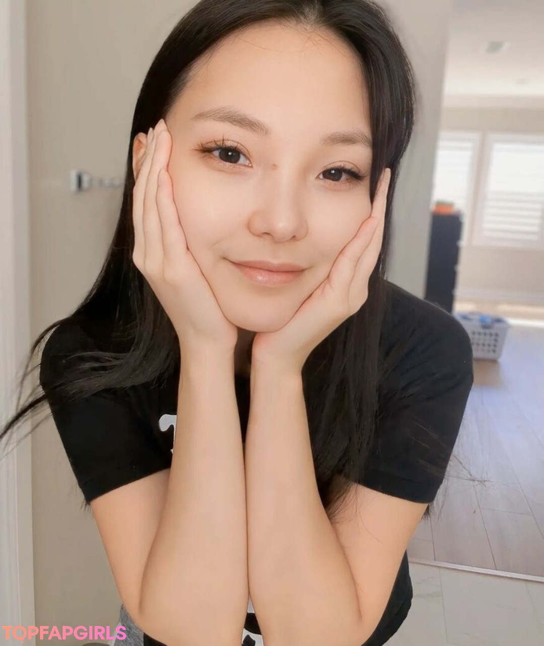 Codemiko art pornstar gallery