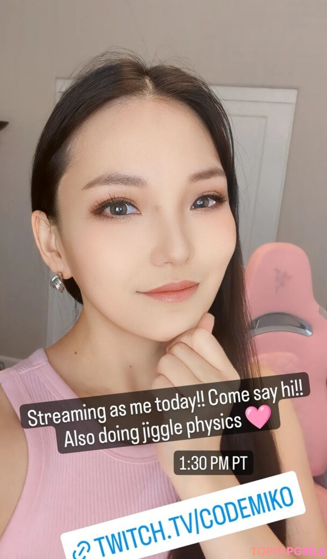 young free onlyfans free porn image