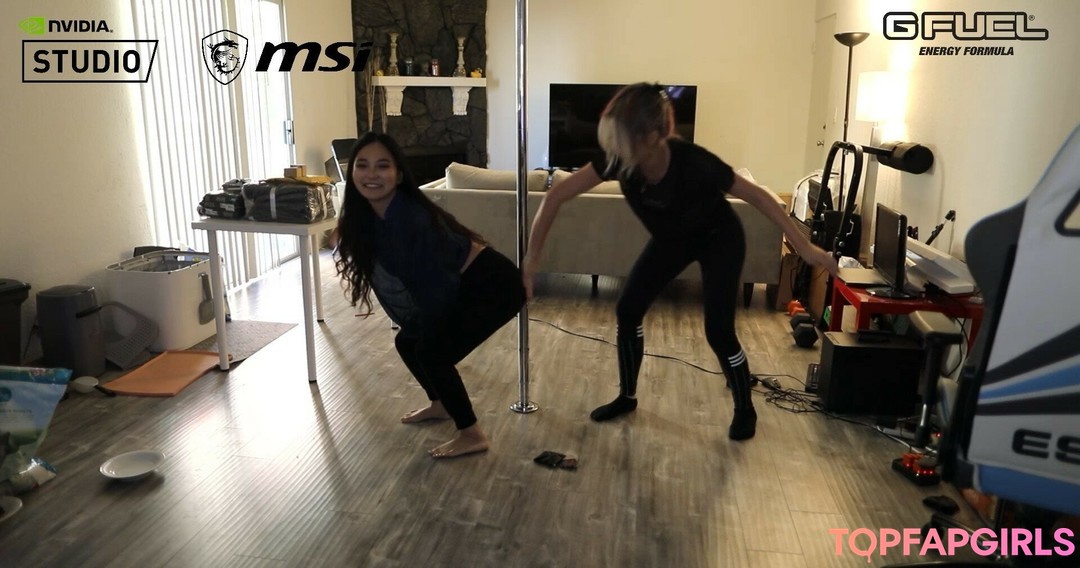 Codemiko free model img