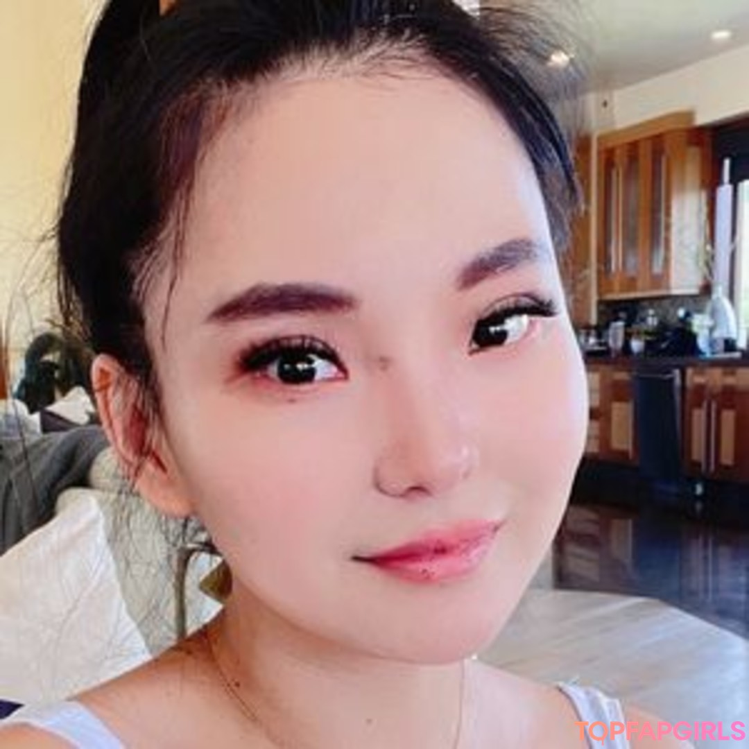 Codemiko pretty model gallery