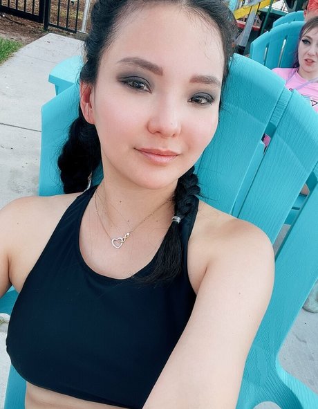 latina teen pussy onlyfans beautiful naked galleries