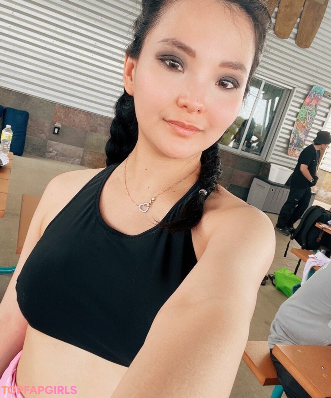 Codemiko pornstar naked galleries
